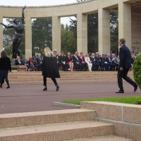 photo43